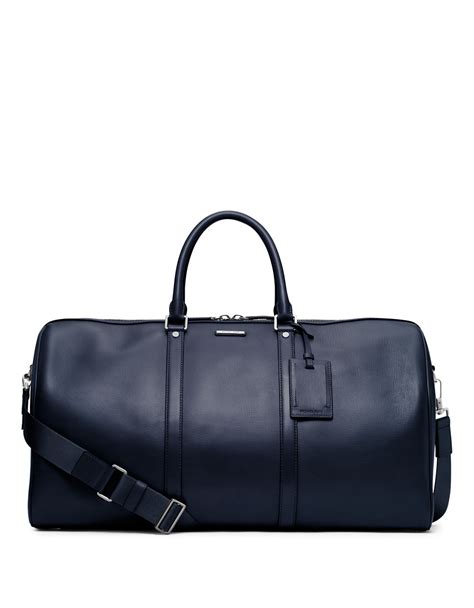 michael kors duffel bag men|michael kors travel suitcase.